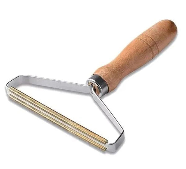 Benson™ Szőr- és szöszeltávolító
